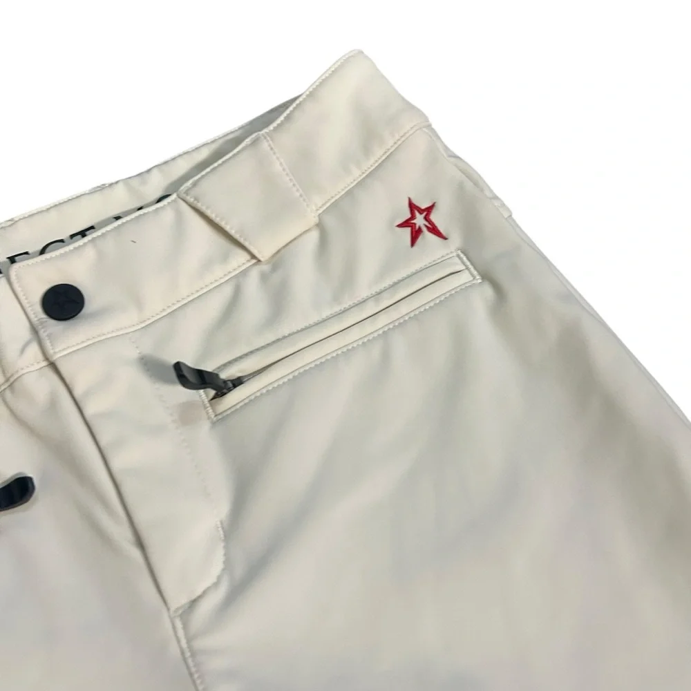 Perfect Moment Ski Pants - Picture 2 of 5